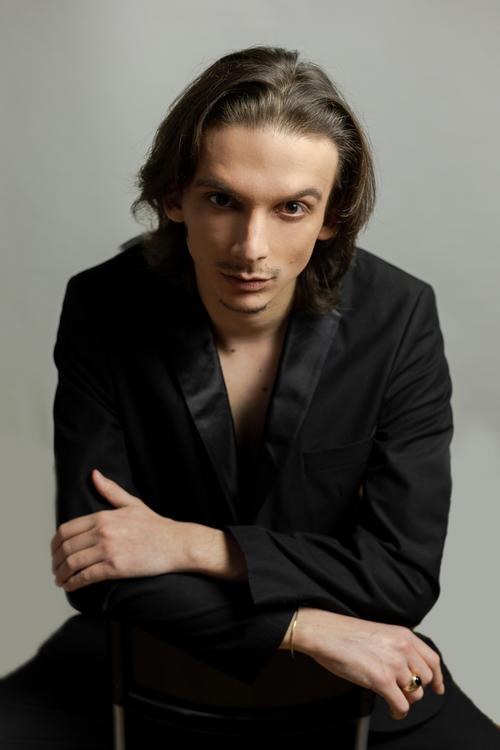 ALEXANDRU COSTEA